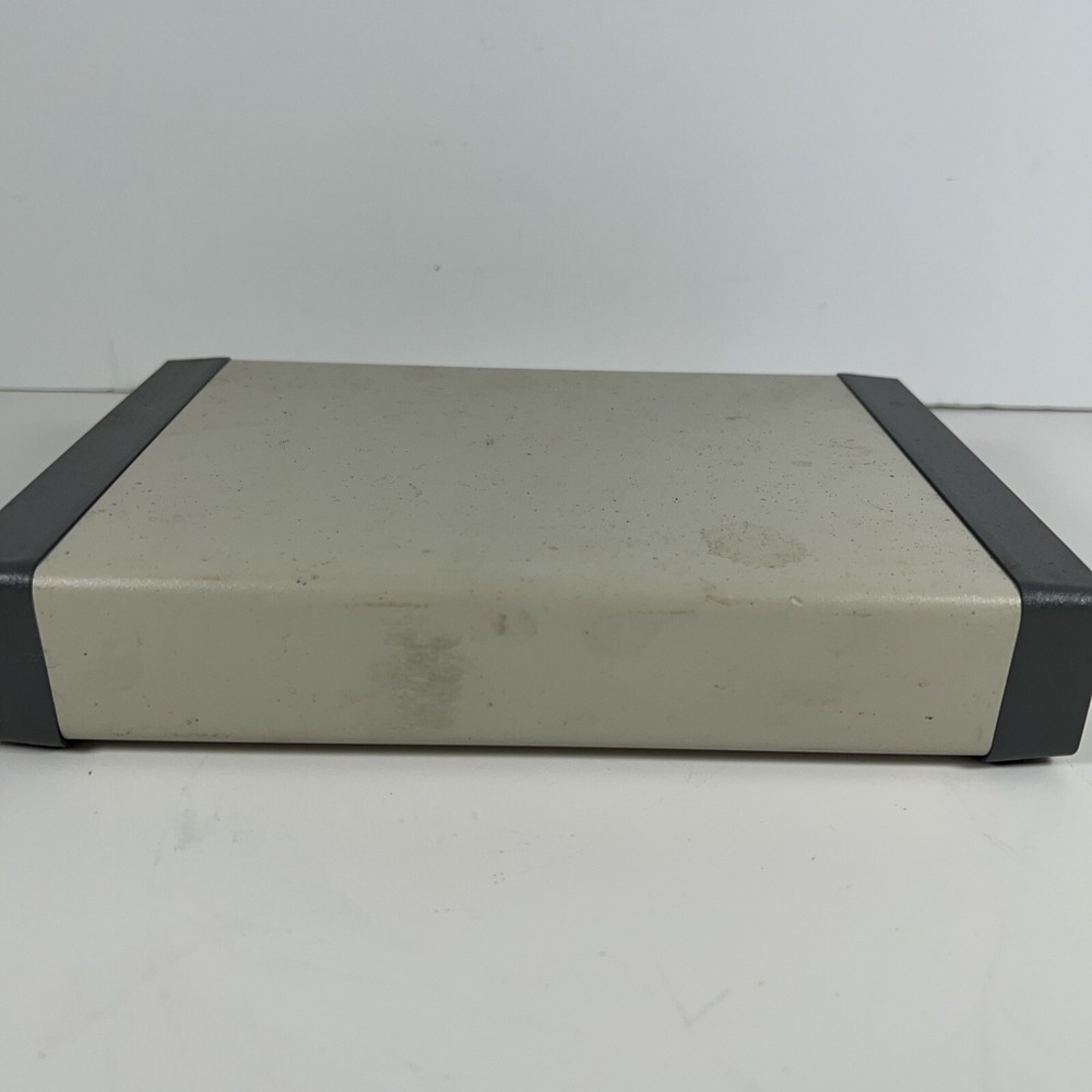 Mutli-Link Inc ATX-300 Untested Computerized Call Processor/Fax/Ringer AS-IS - Picture 6 of 8